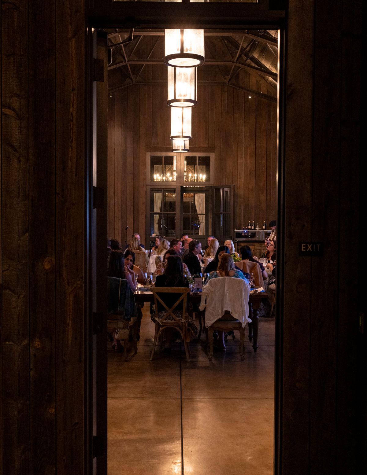 Unum_Leaders Circle 916.jpg