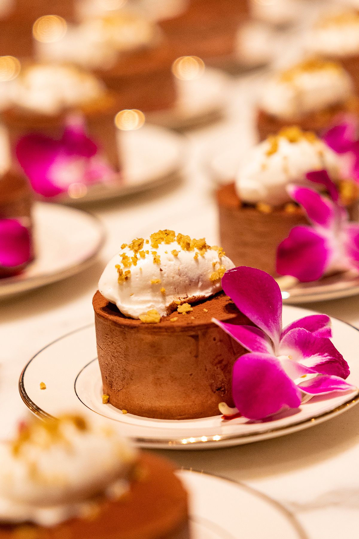 Unum_Leaders Circle 928.jpg