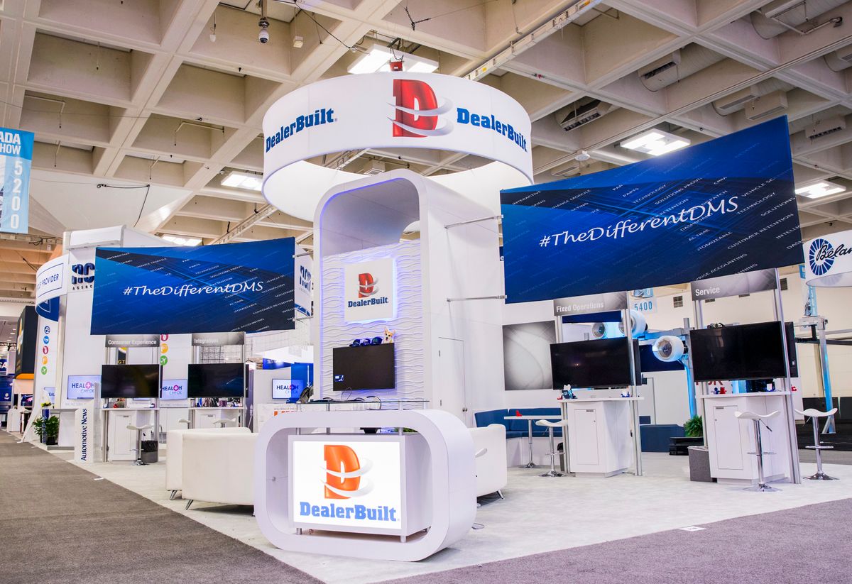 NADA_2019 2.jpg