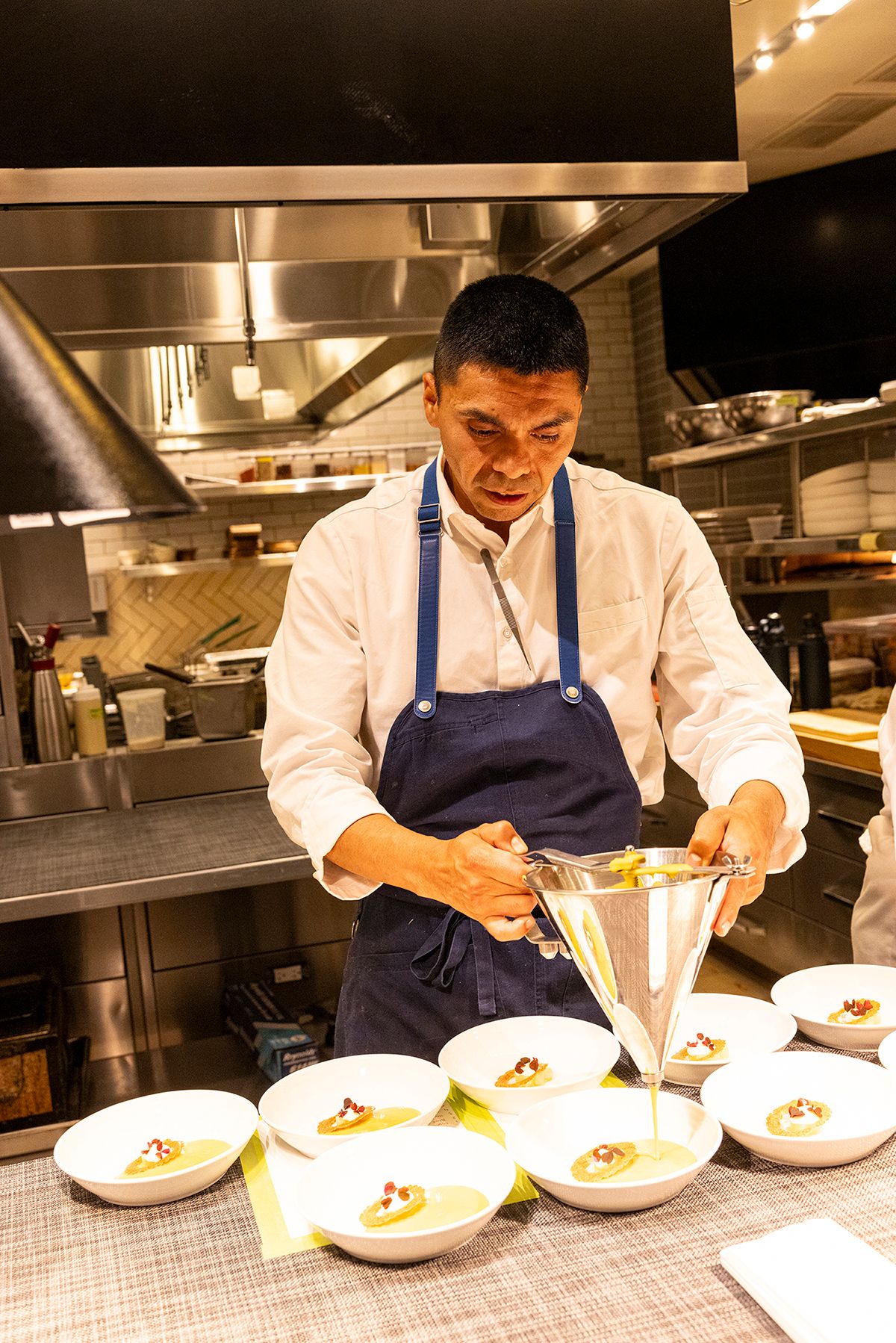 AHEAD_Calistoga 652.jpg