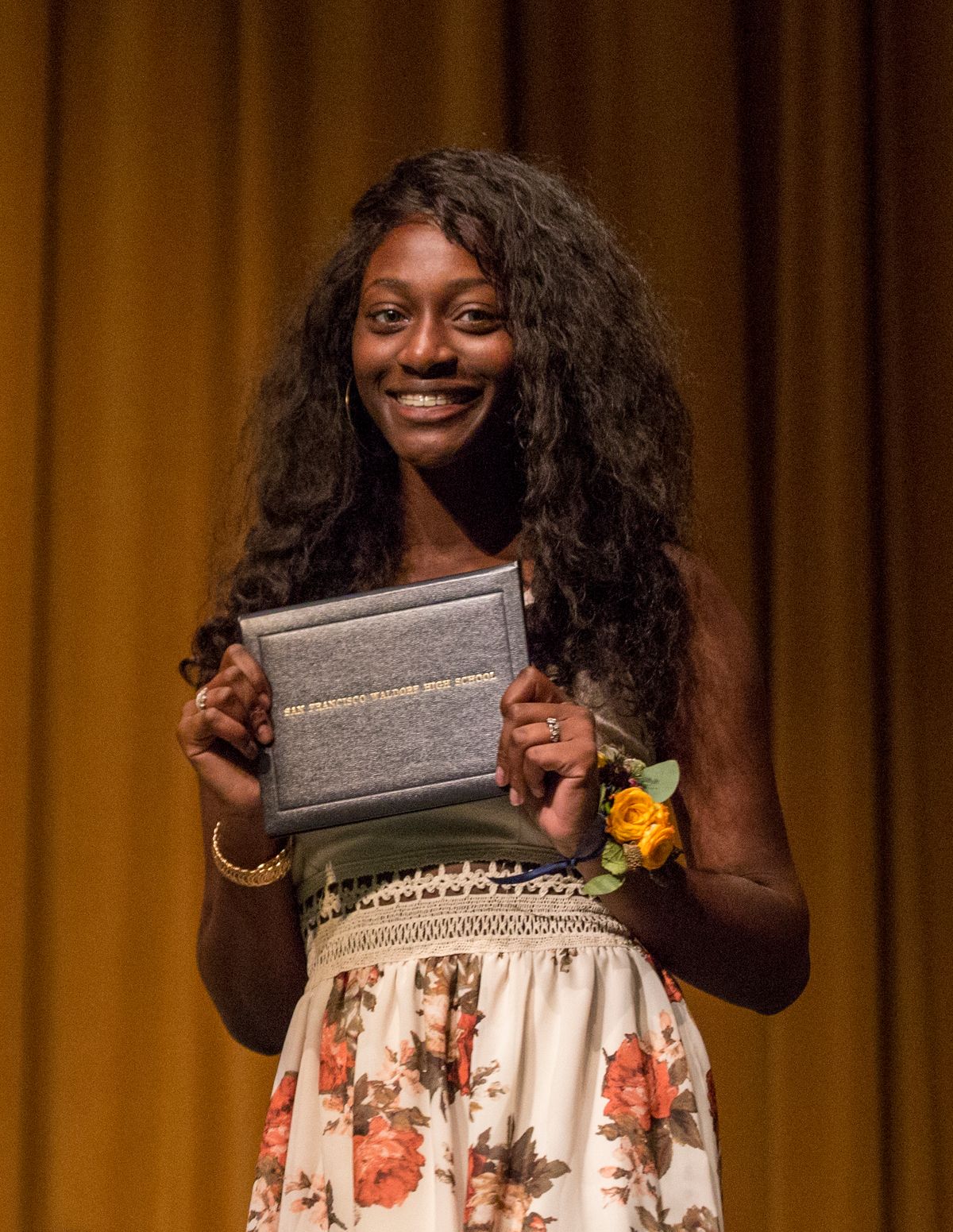 SFWHS_16-203.jpg