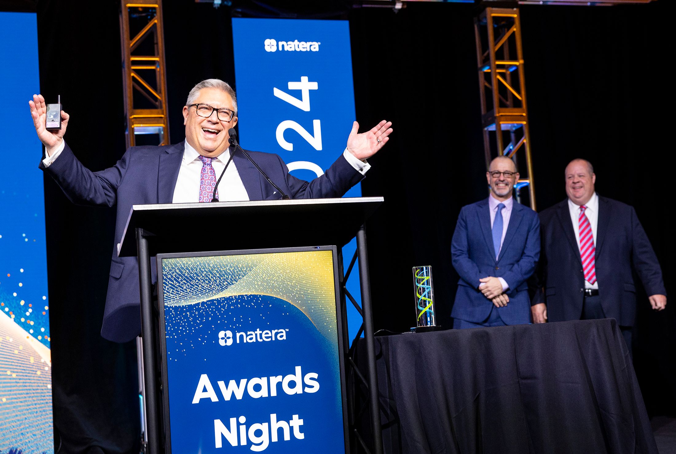 Natera_SF 4.18.24 140.jpg