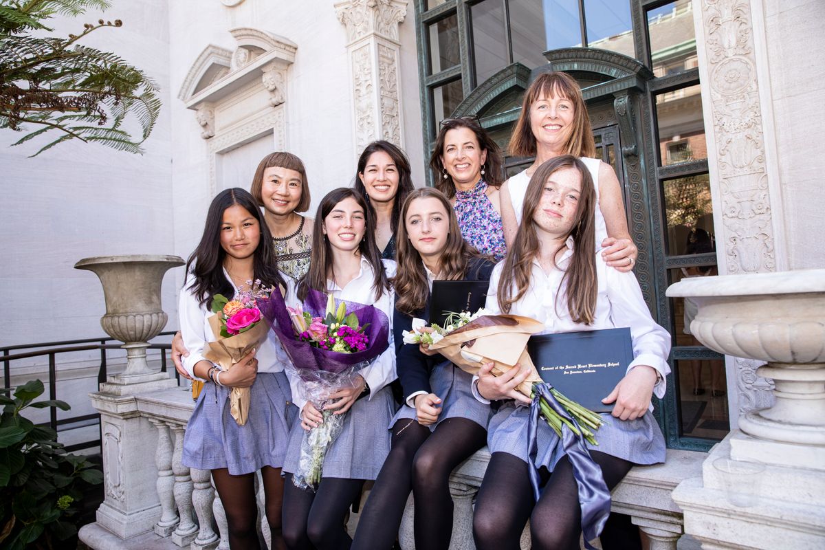 Convent 6.10.22 251.jpg