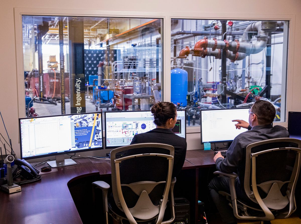 ERI.19_Scott Chernis 171.jpg