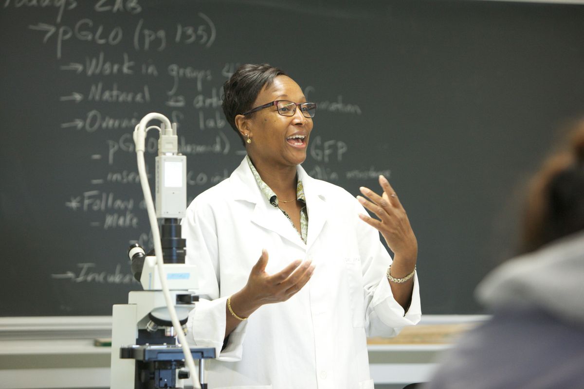 CCCCD 2012 Bond Report