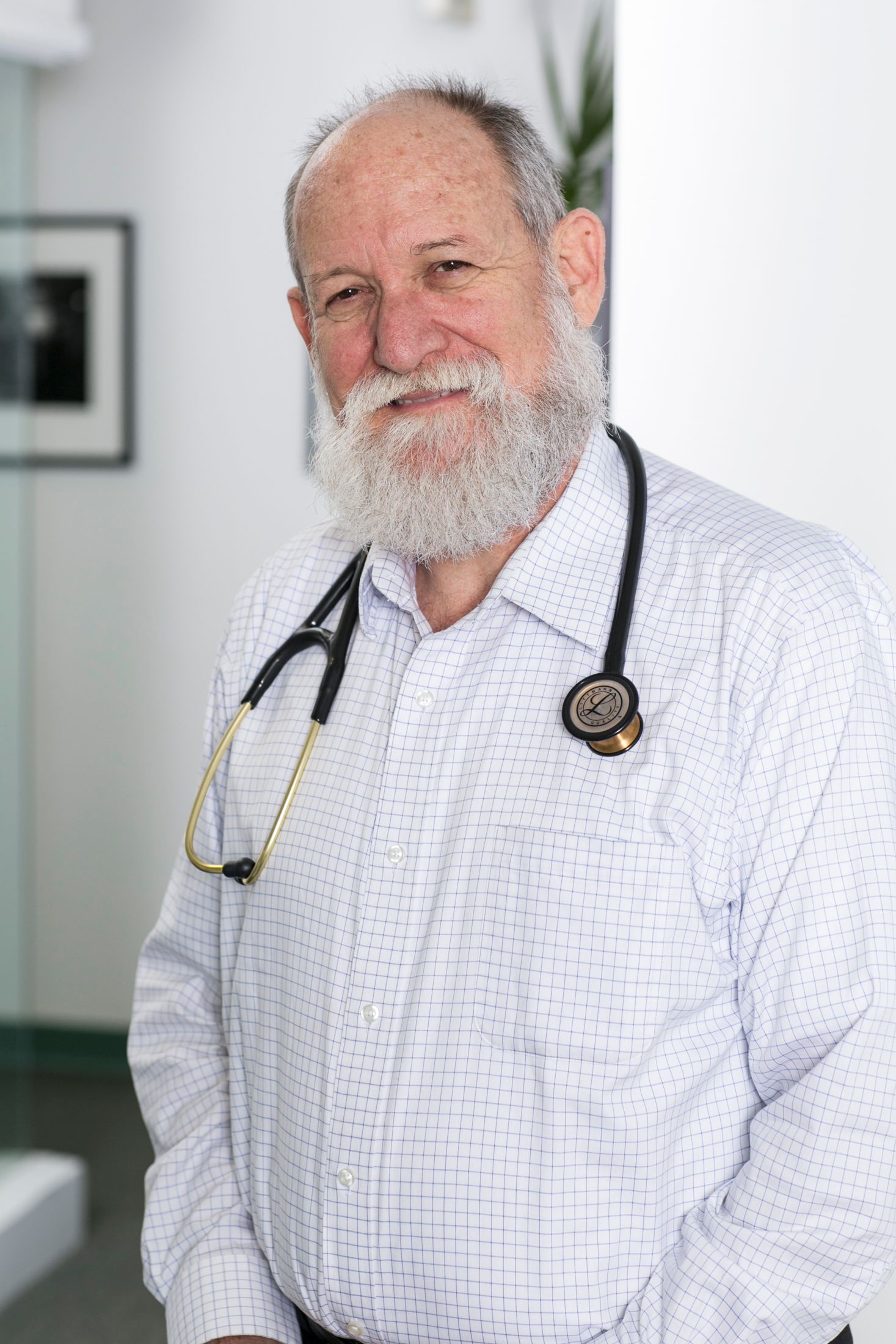 Pacific Family Practice-25.jpg