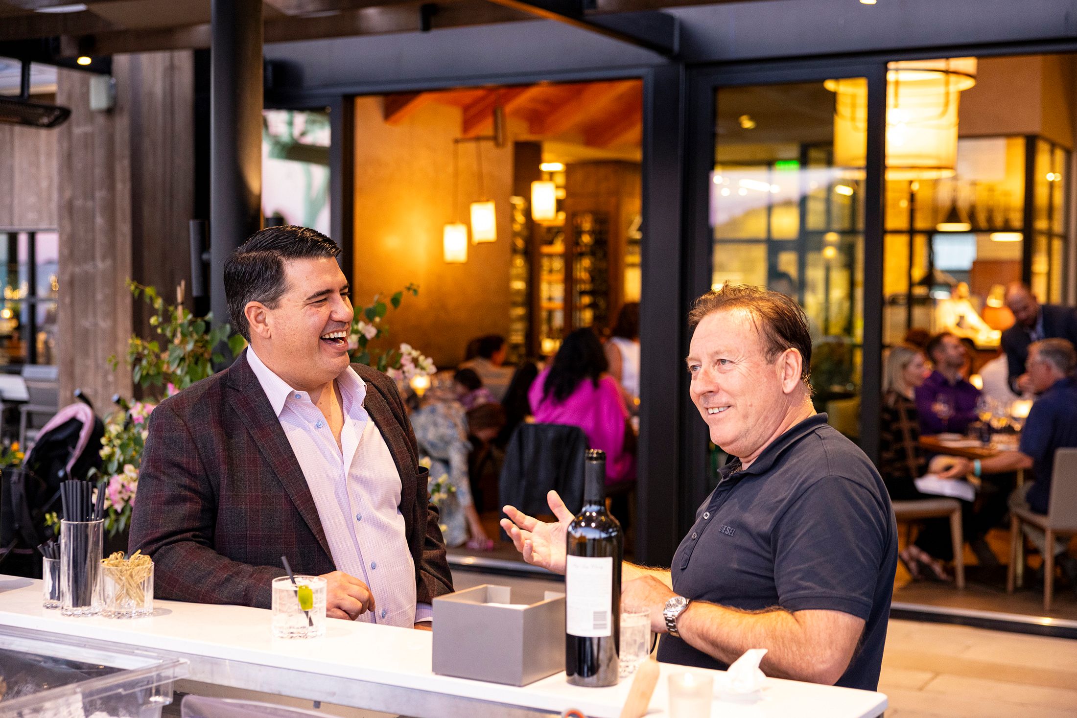 AHEAD_Calistoga 638.jpg