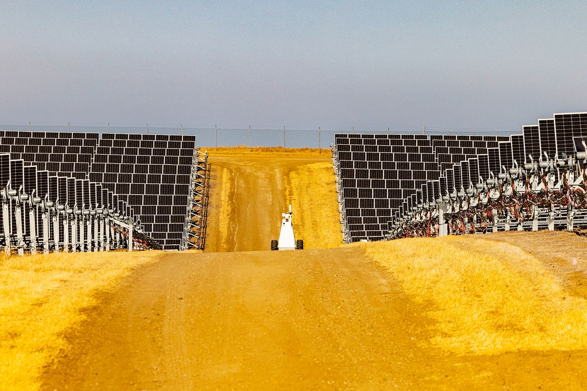 NX_Wright Solar 7.25 146.jpg