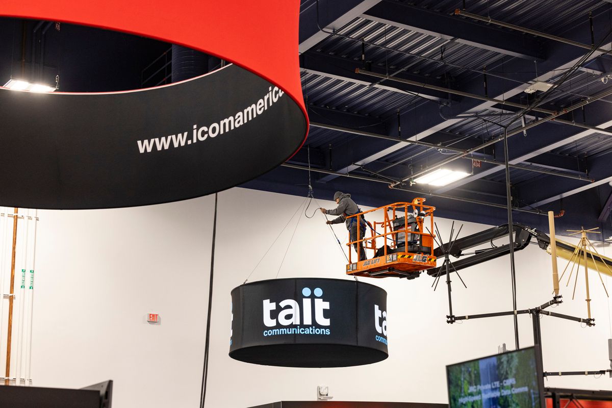 IWCE25_Exhibit Hall 015.jpg