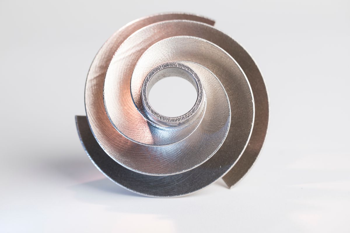 Velo3D-337.jpg