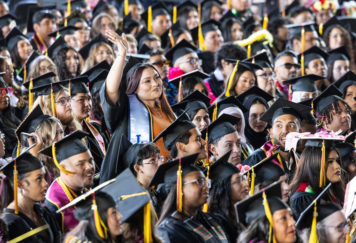 LMC Commencement_5.22.26 146.jpg