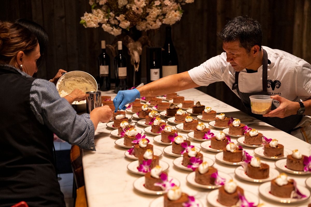 Unum_Leaders Circle 930.jpg