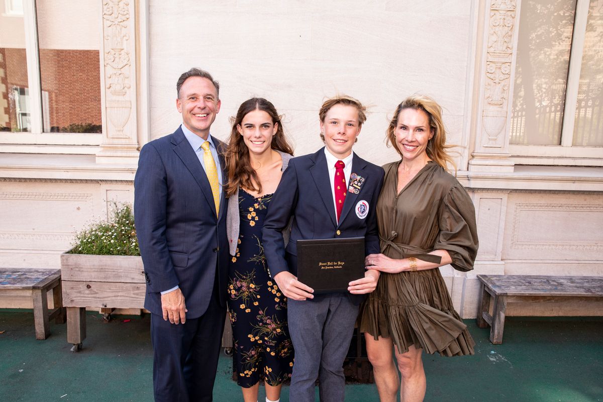 Stuart Hall 6.10.22 290.jpg