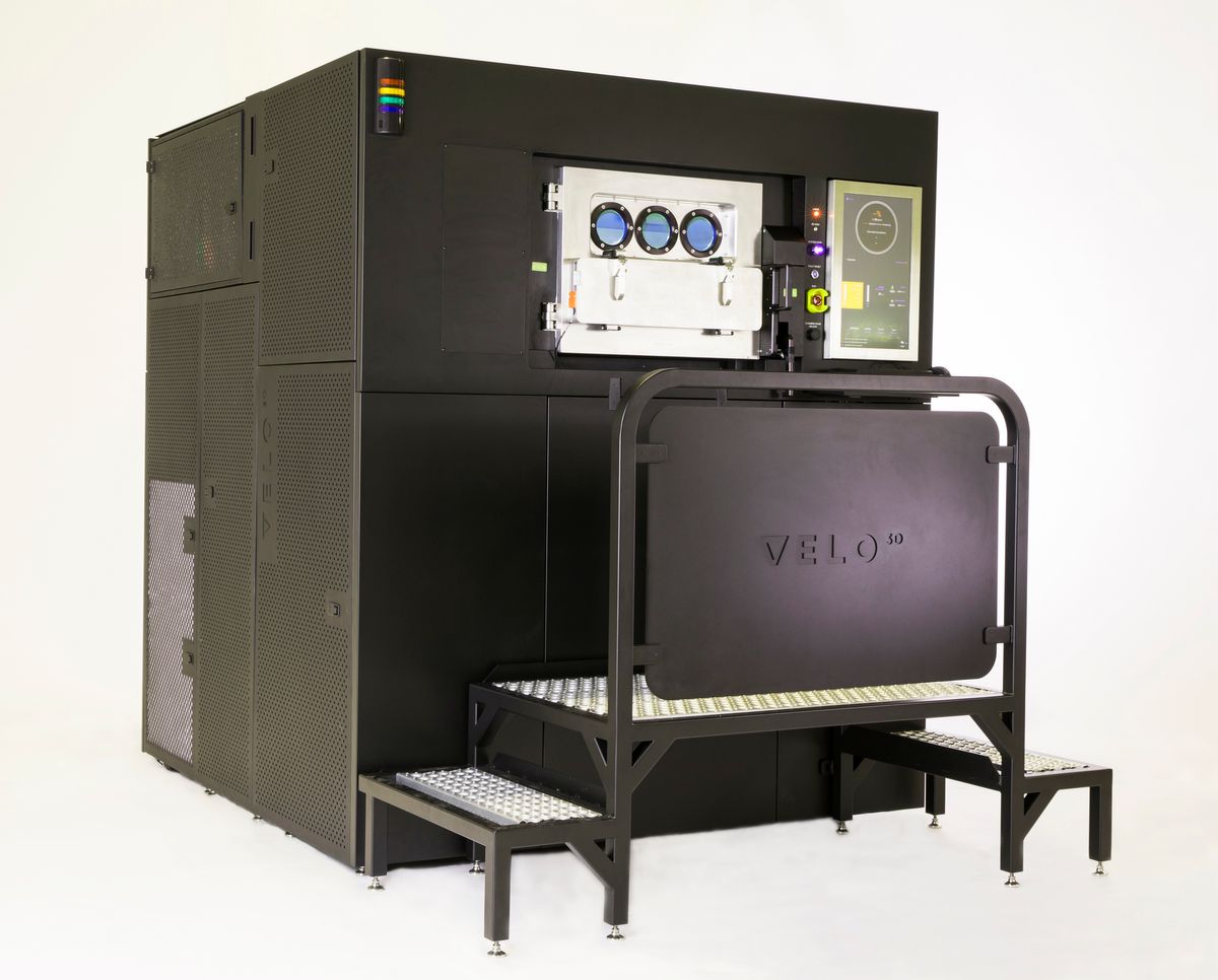 Velo3D-26.jpg