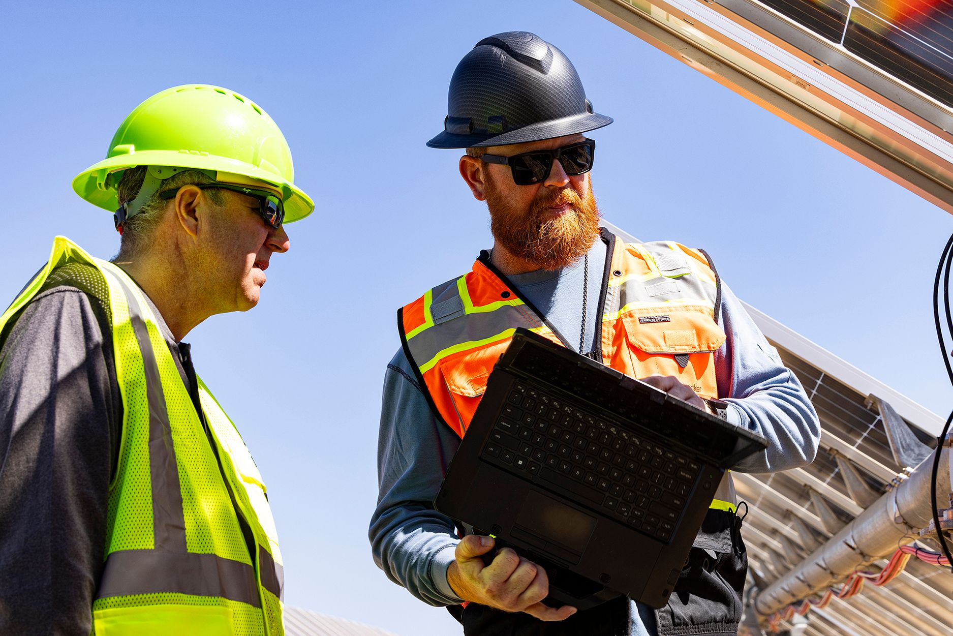 NX_Wright Solar 7.25 360.jpg