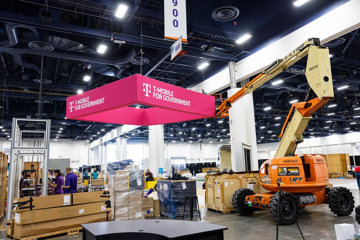 IWCE25_Exhibit Hall 005.jpg