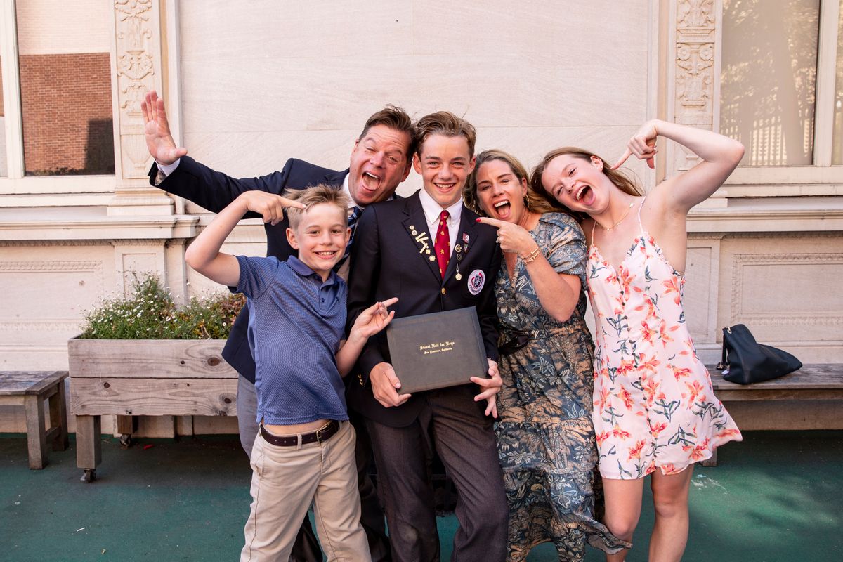 Stuart Hall 6.10.22 302.jpg