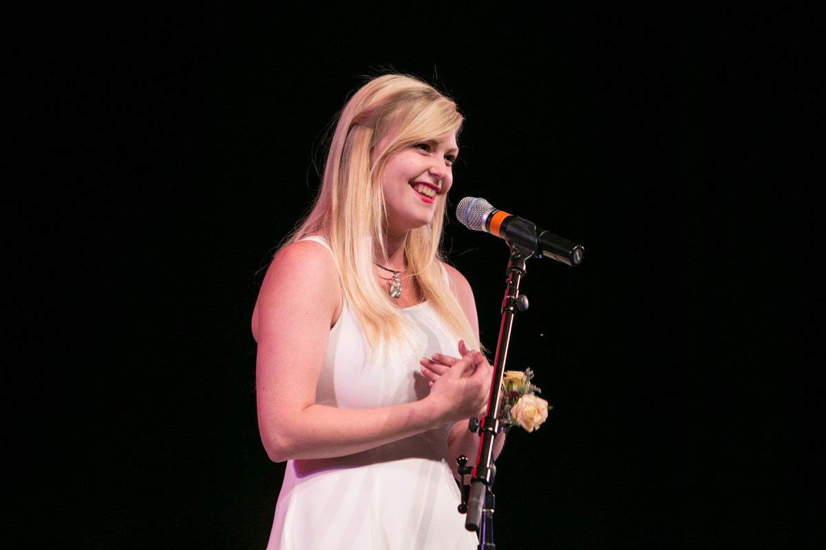 SFWHS Graduation-61.jpg