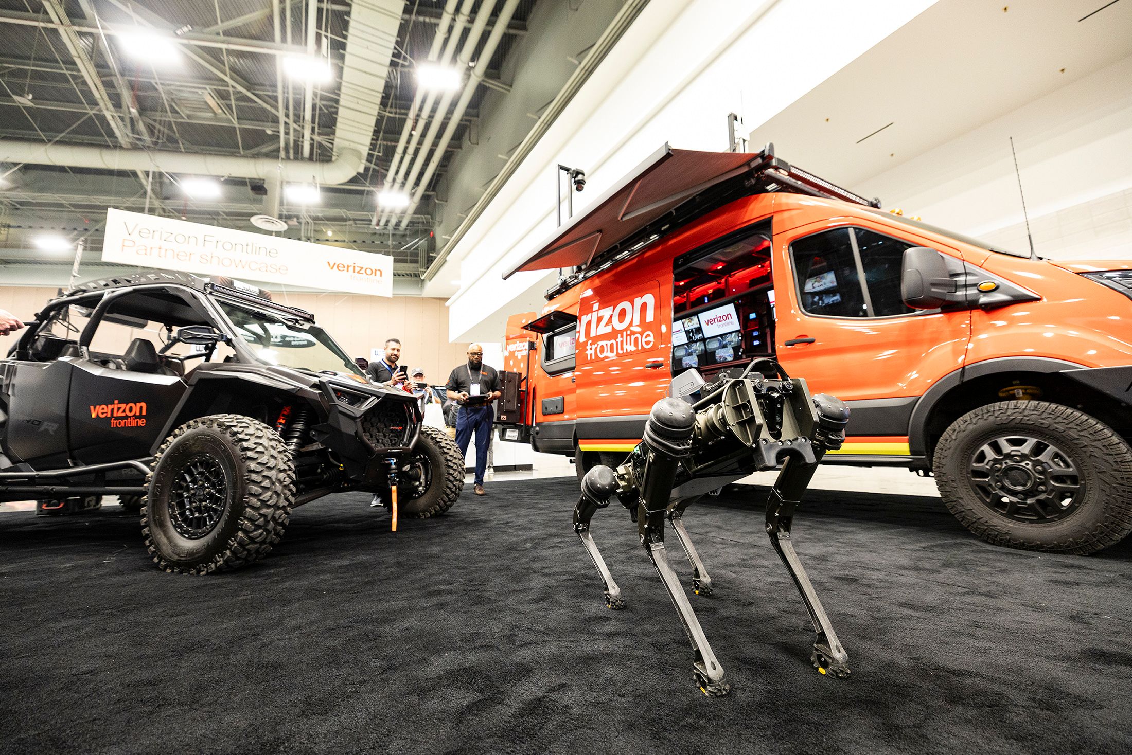 IWCE 2026 1905.jpg