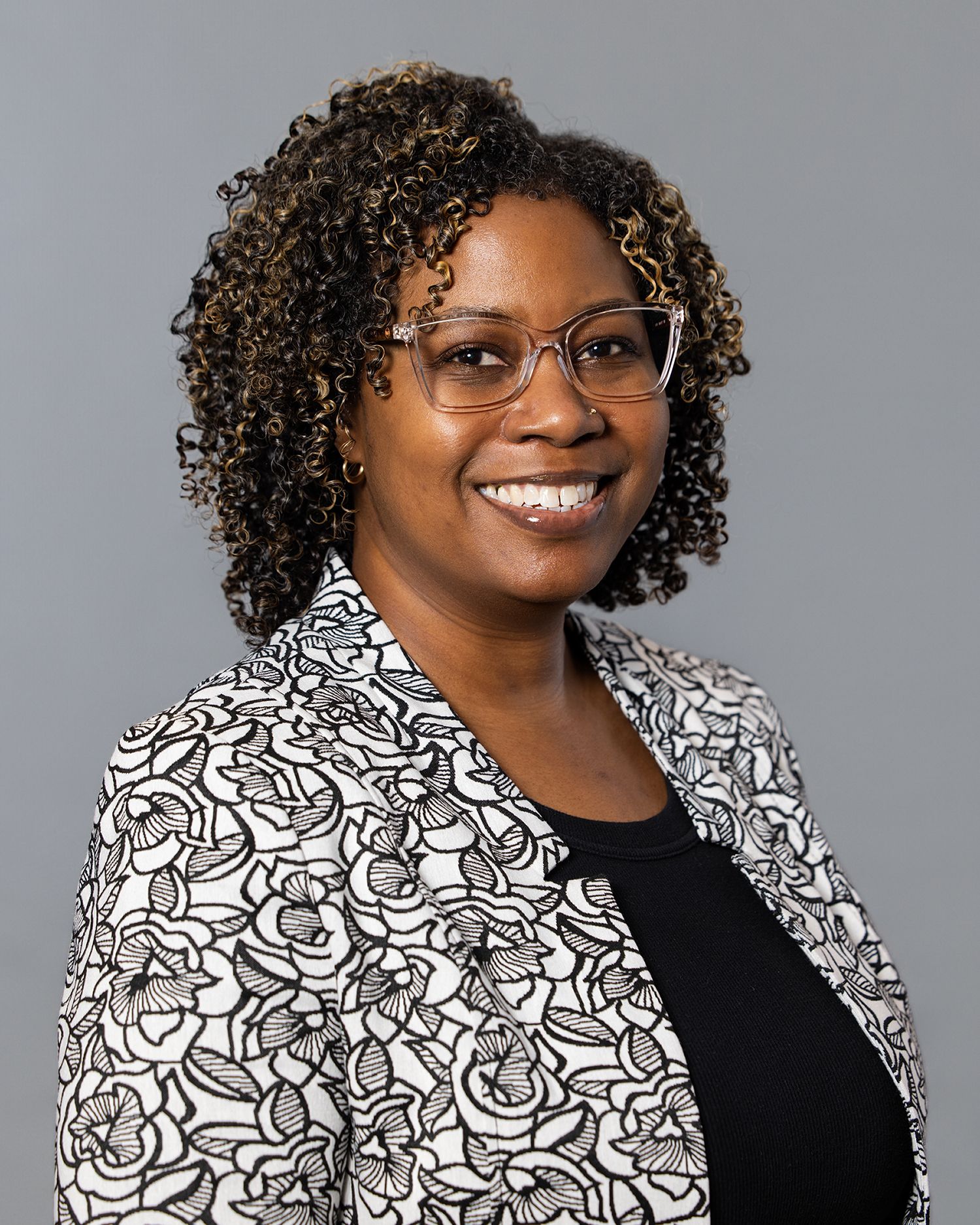 BTS_HS 130126_322.jpg