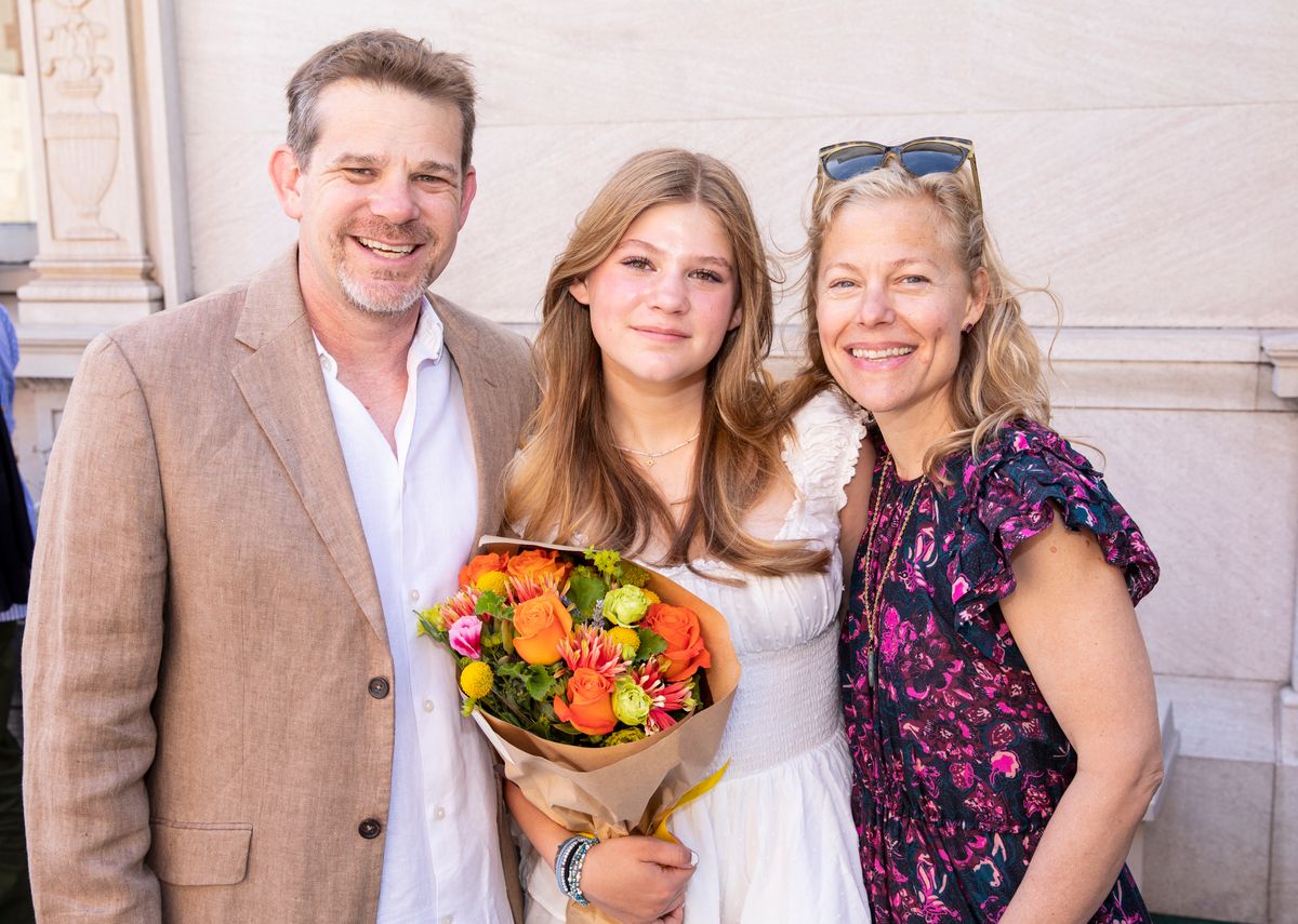 Convent 6.10.22 276.jpg