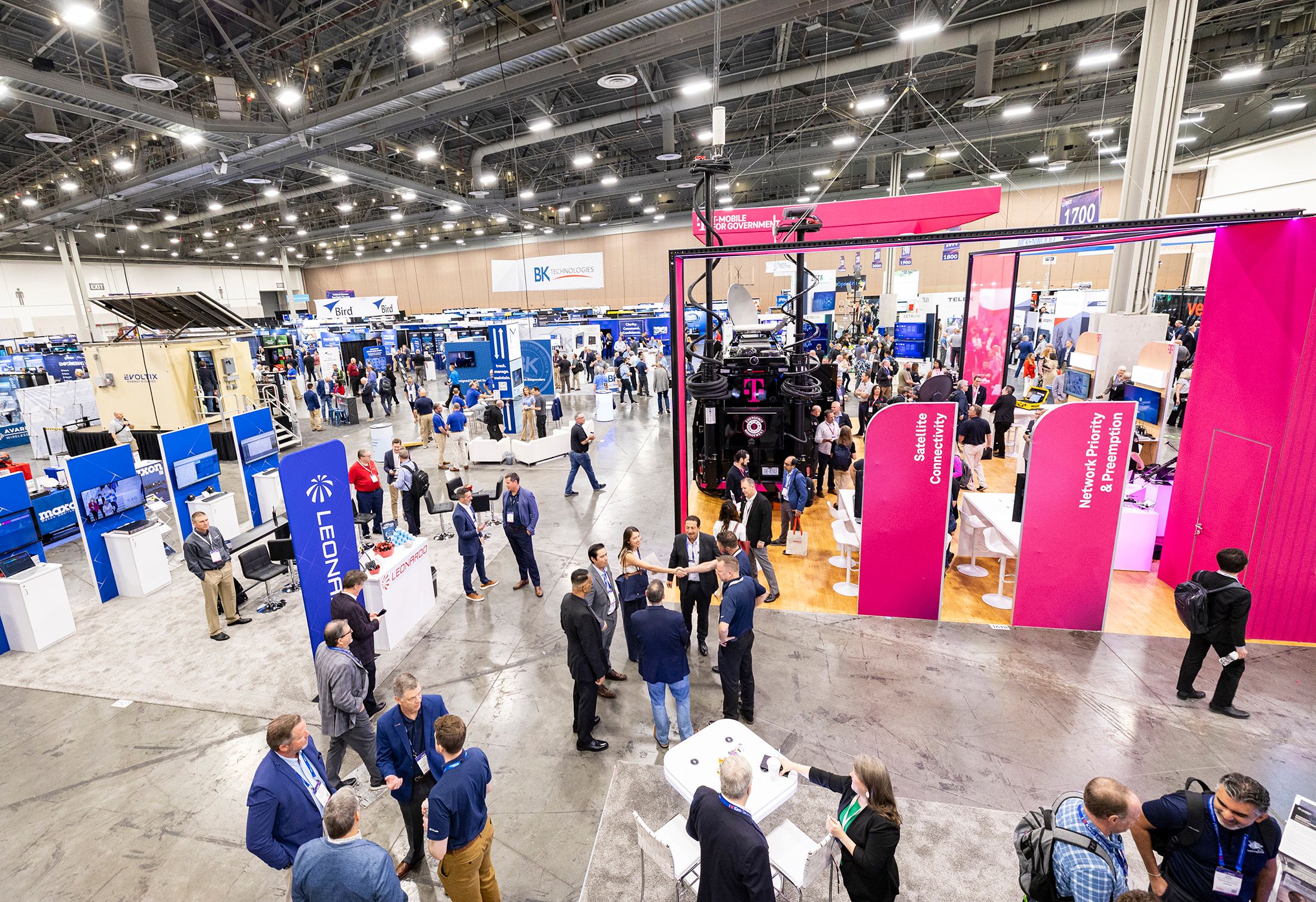 IWCE 2026 1545.jpg