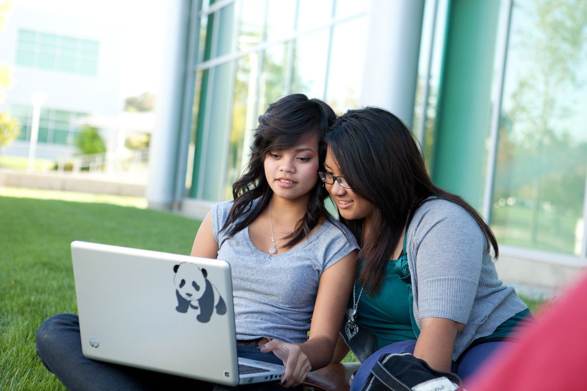 Los Medanos College