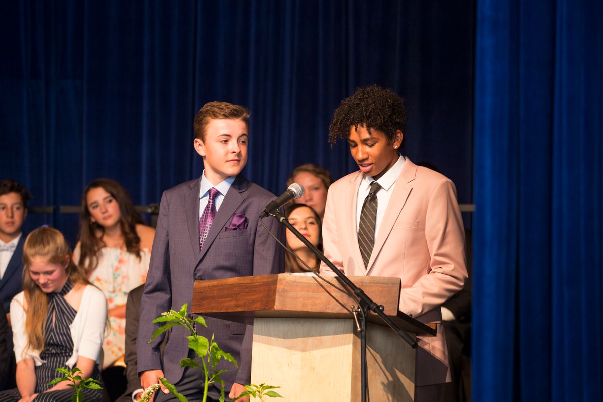 SFWS 8th Grade 6.9.17 051.jpg