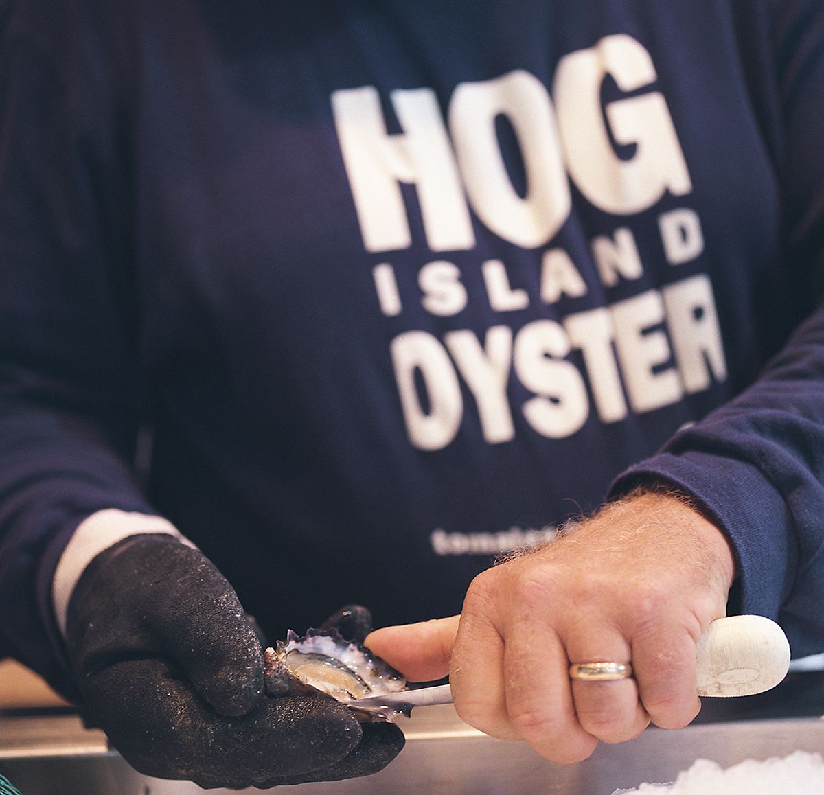 Ferry Building_Embarcadero 50.jpg