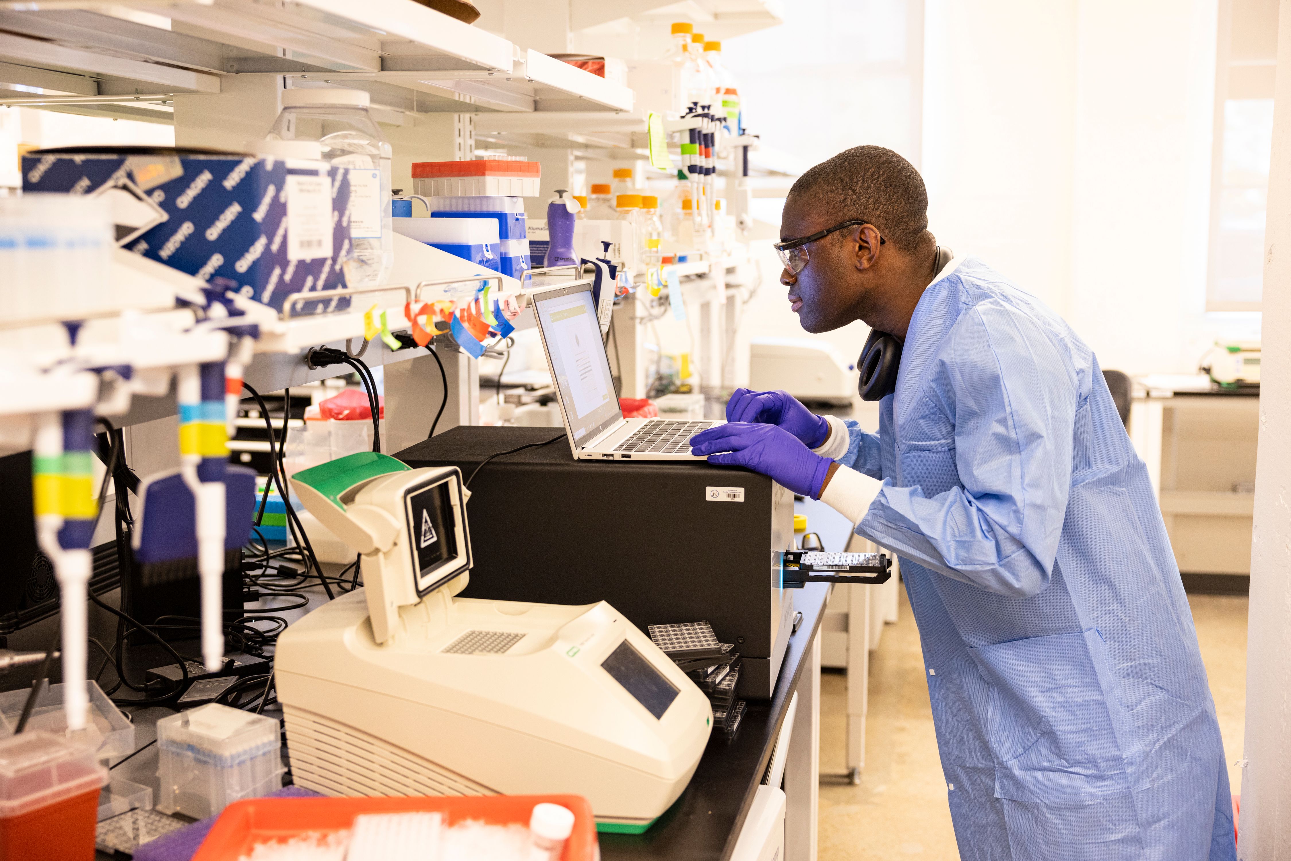 Scribe_7.19.23 013.jpg