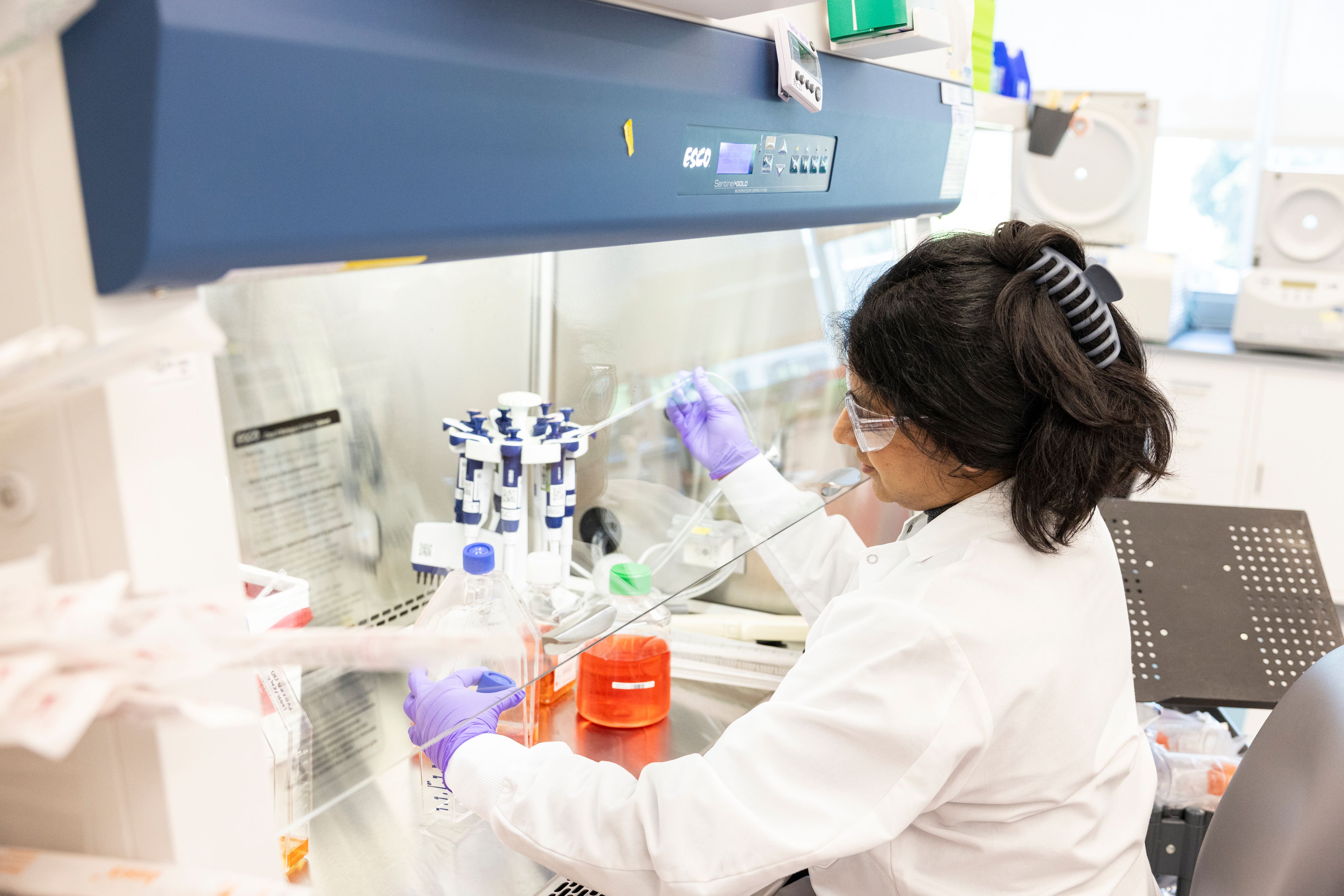 insitro_8.24.23 233.jpg