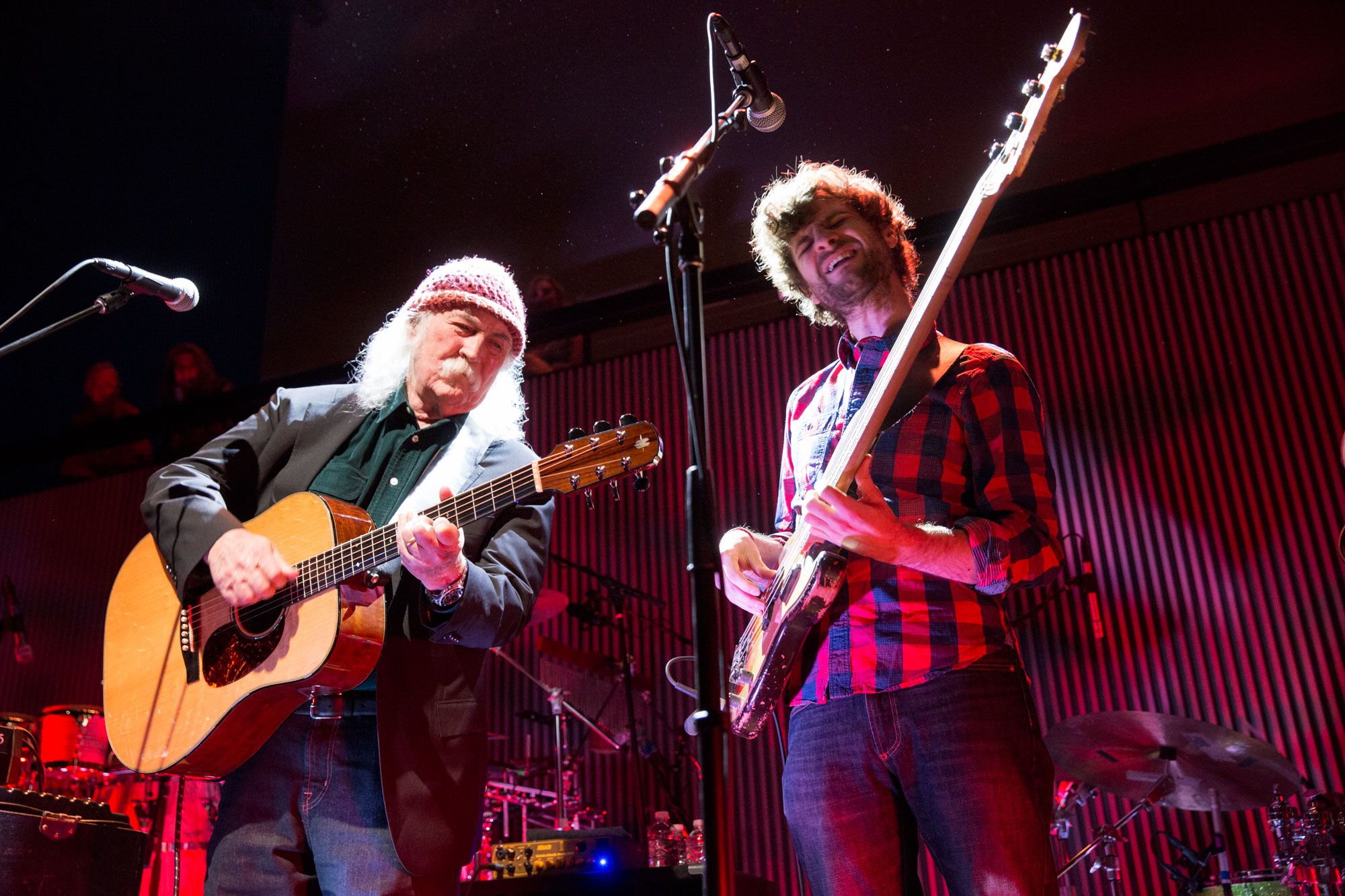 SFJAZZ_Gala.Chernis-37.jpg