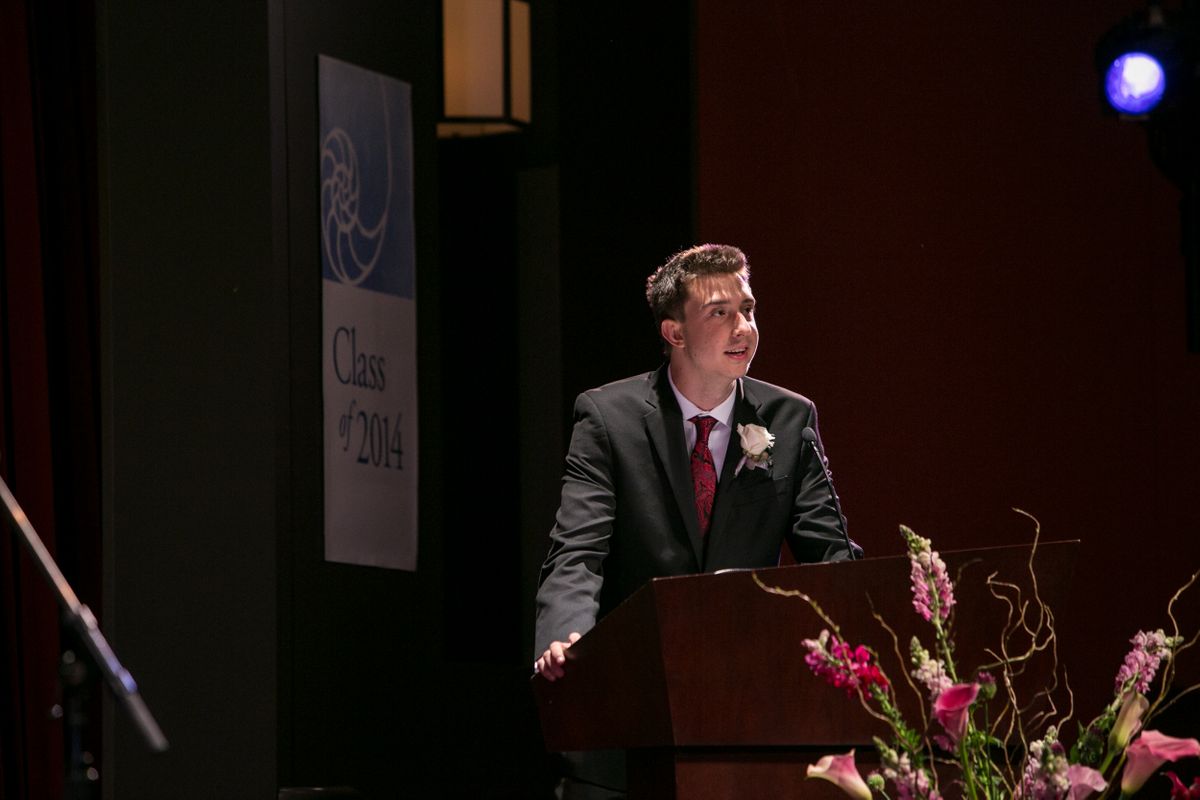 SFWHS Graduation-48.jpg