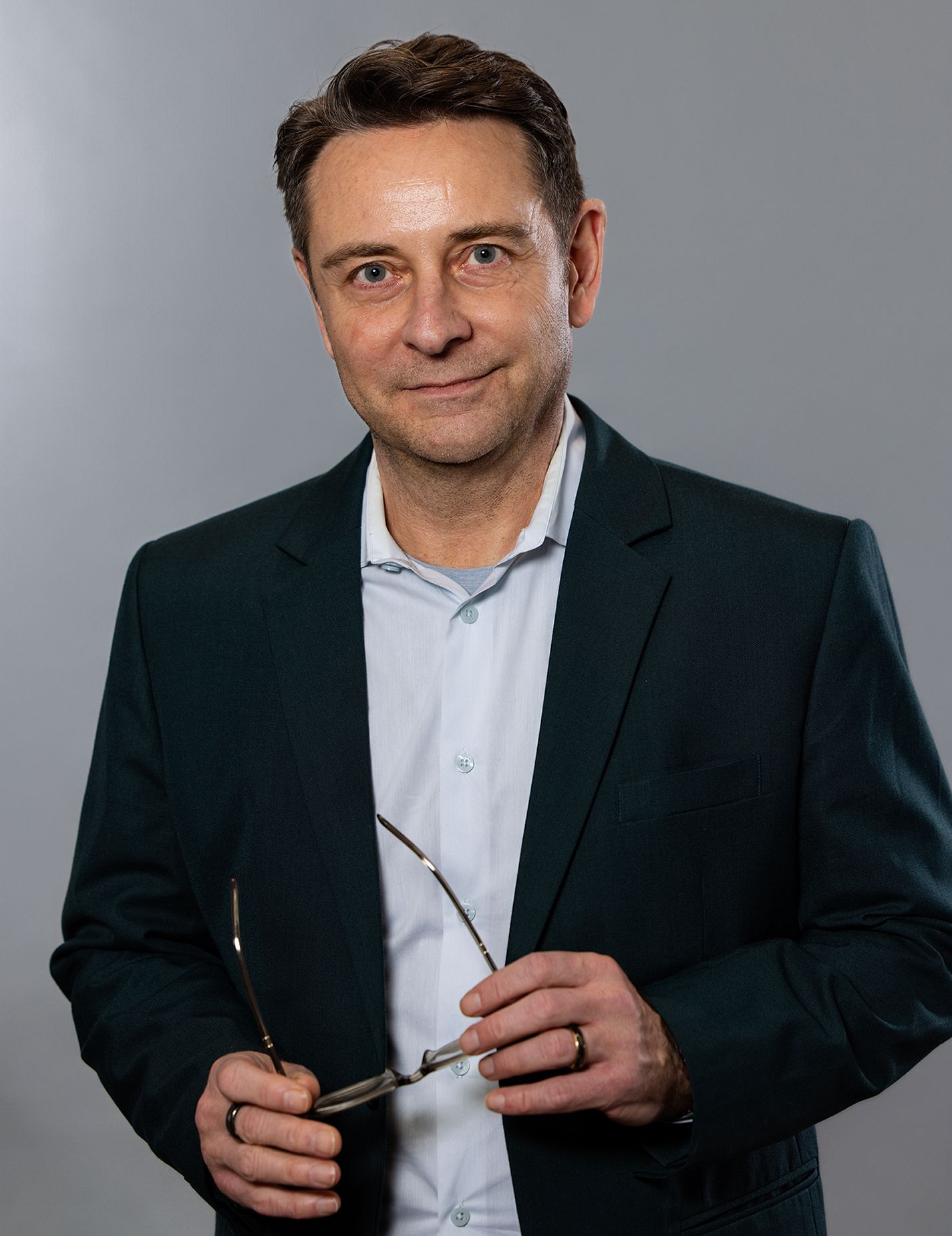 BTS_HS 130126_269.jpg