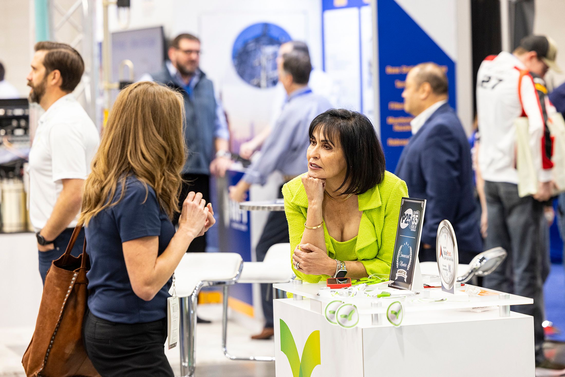 IWCE 2026 1690.jpg