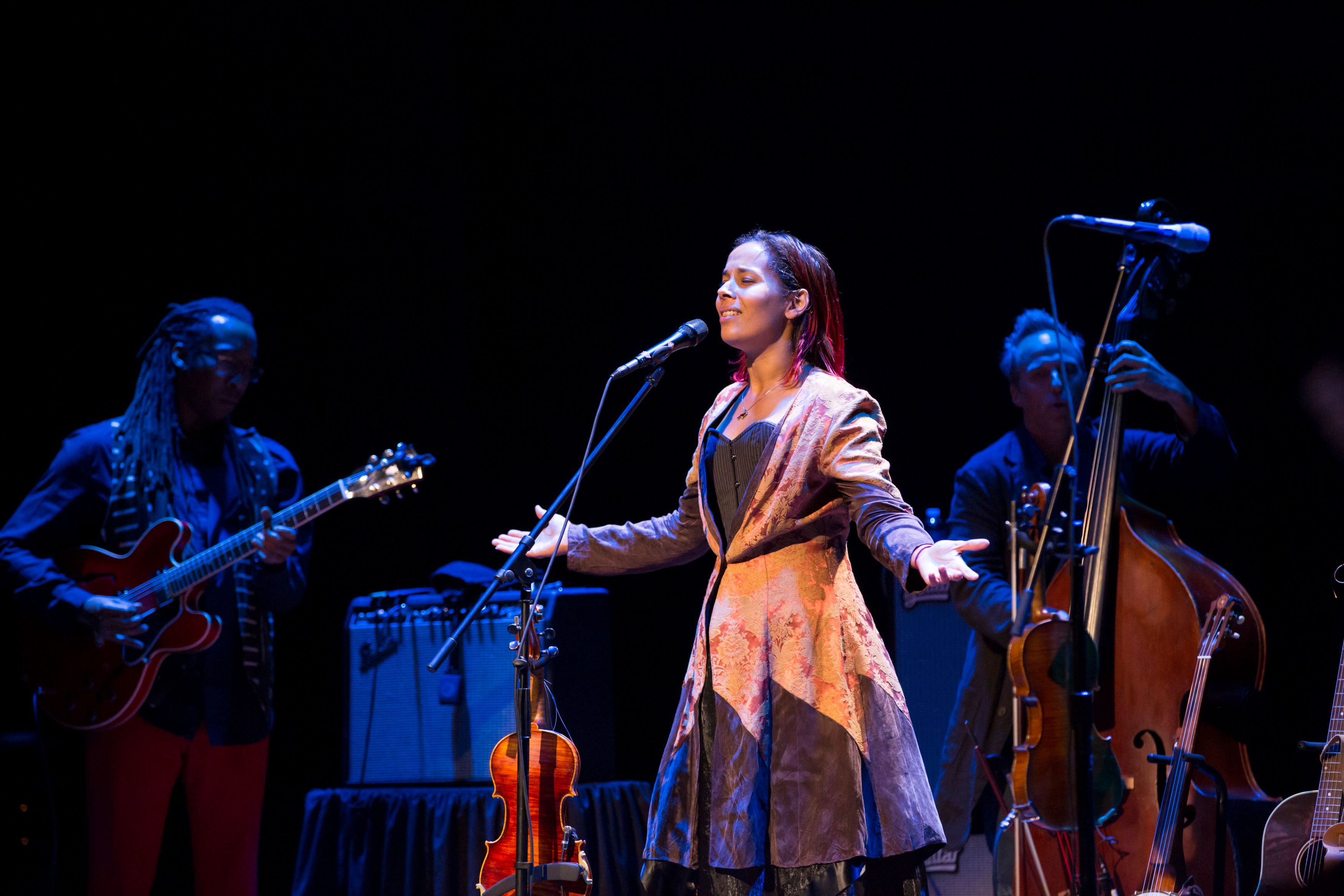 Rhiannon Giddens_Chernis 08.jpg
