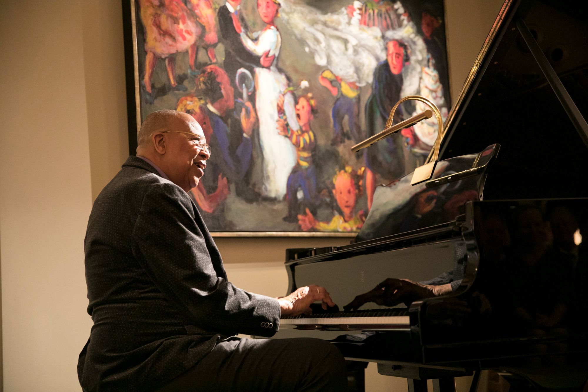 Pre-Gala Salon_1.31.18 08.jpg