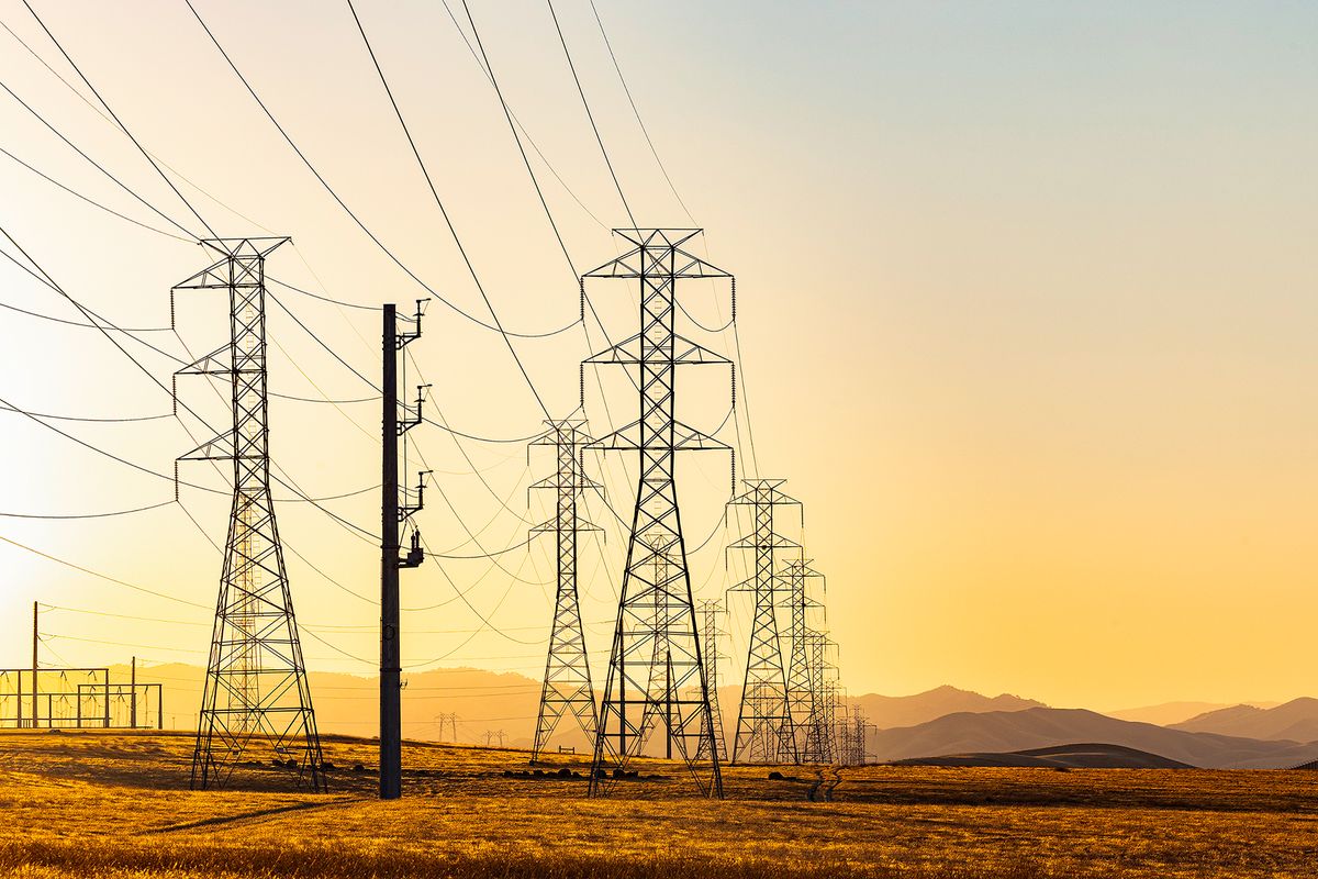 NX_Wright Solar 7.25 291.jpg