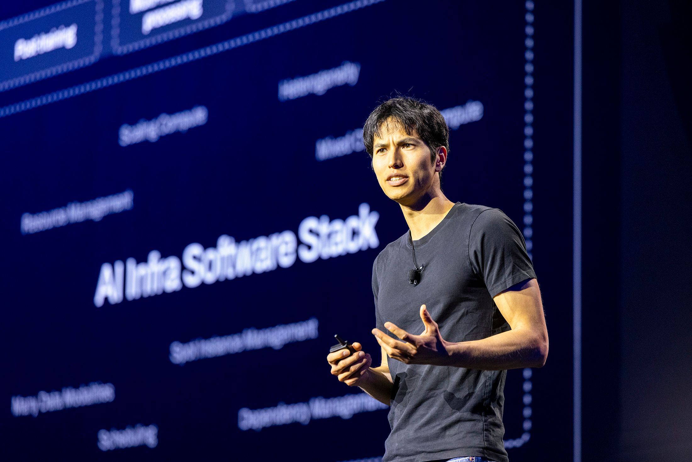 Ray Summit  11.4.25 029.jpg