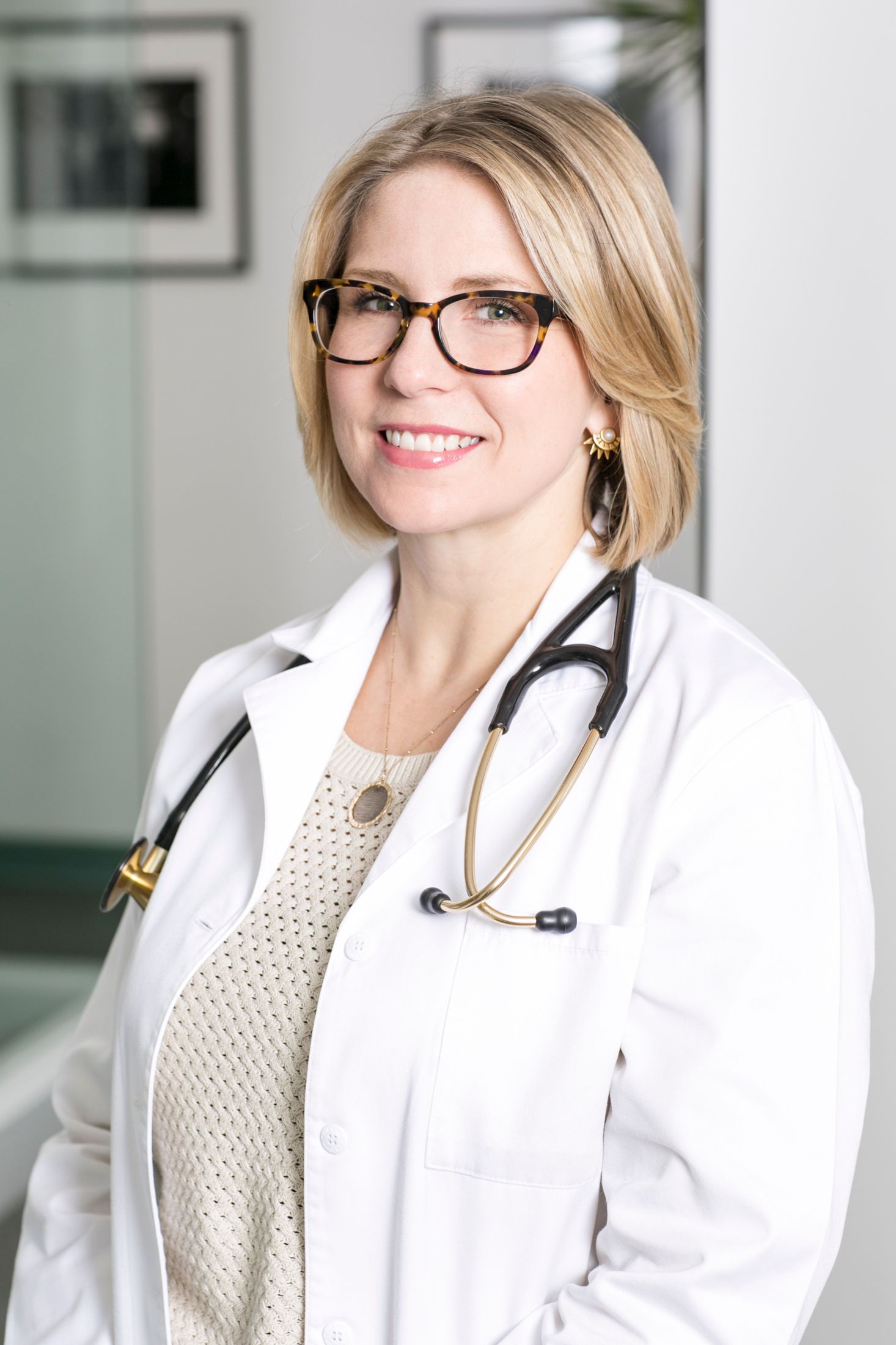 Pacific Family Practice-64.jpg