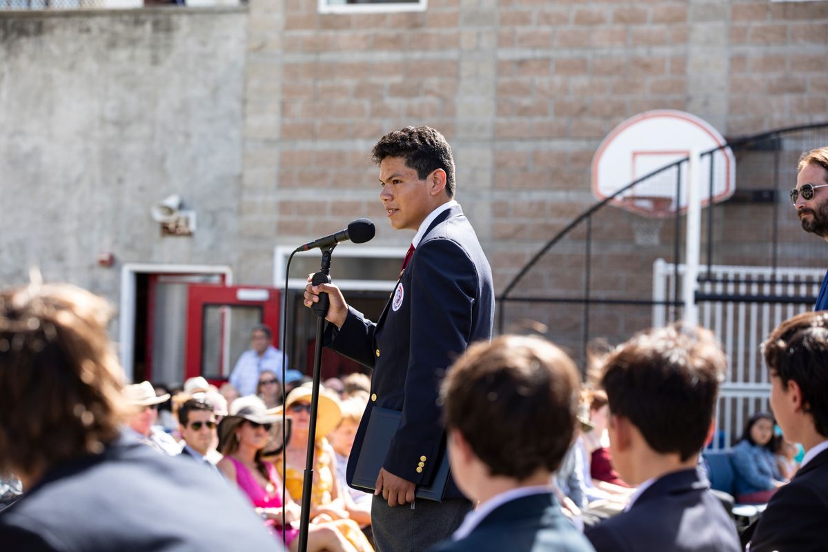 Stuart Hall 6.10.22 197.jpg