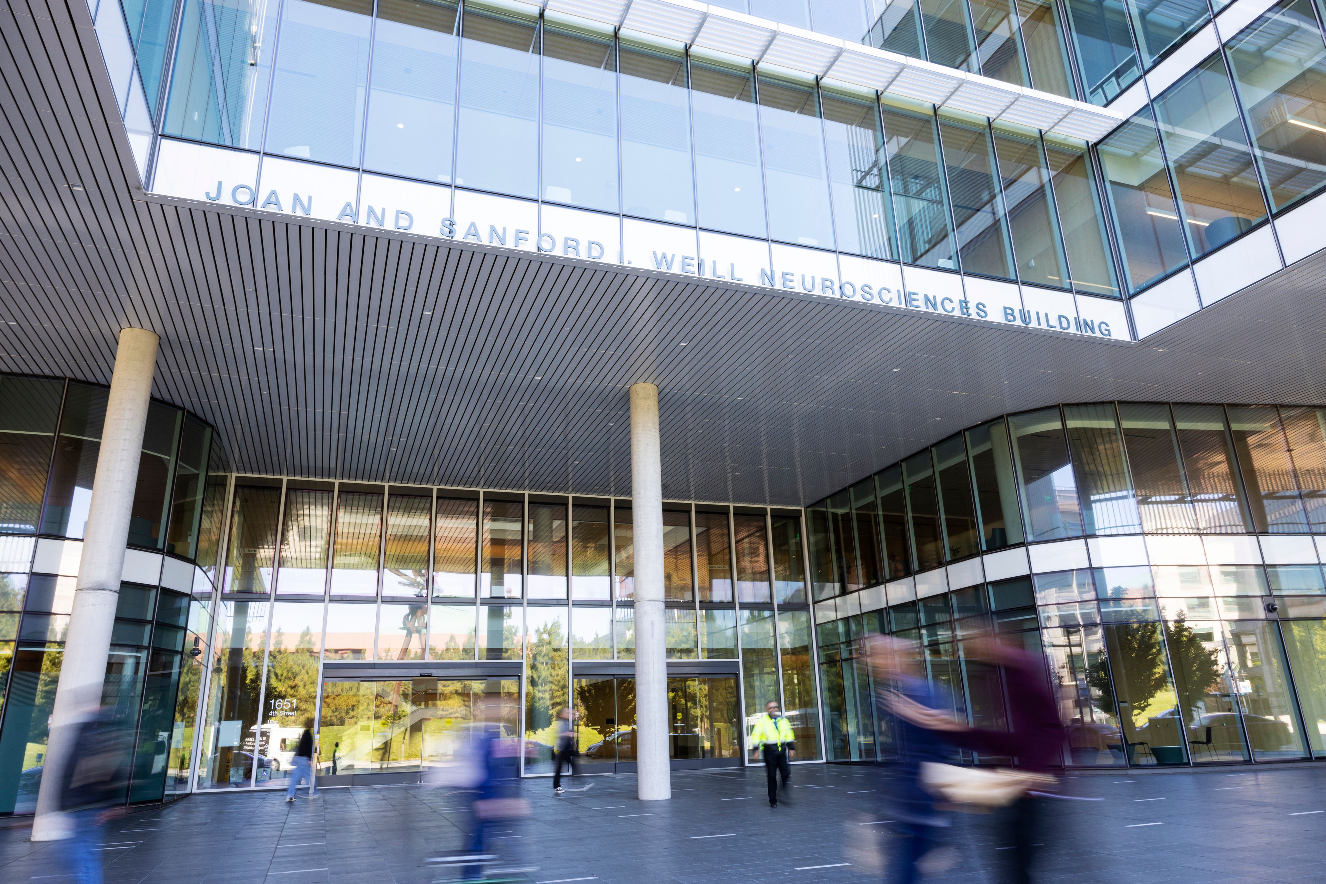 Kavli 012_composite.jpg