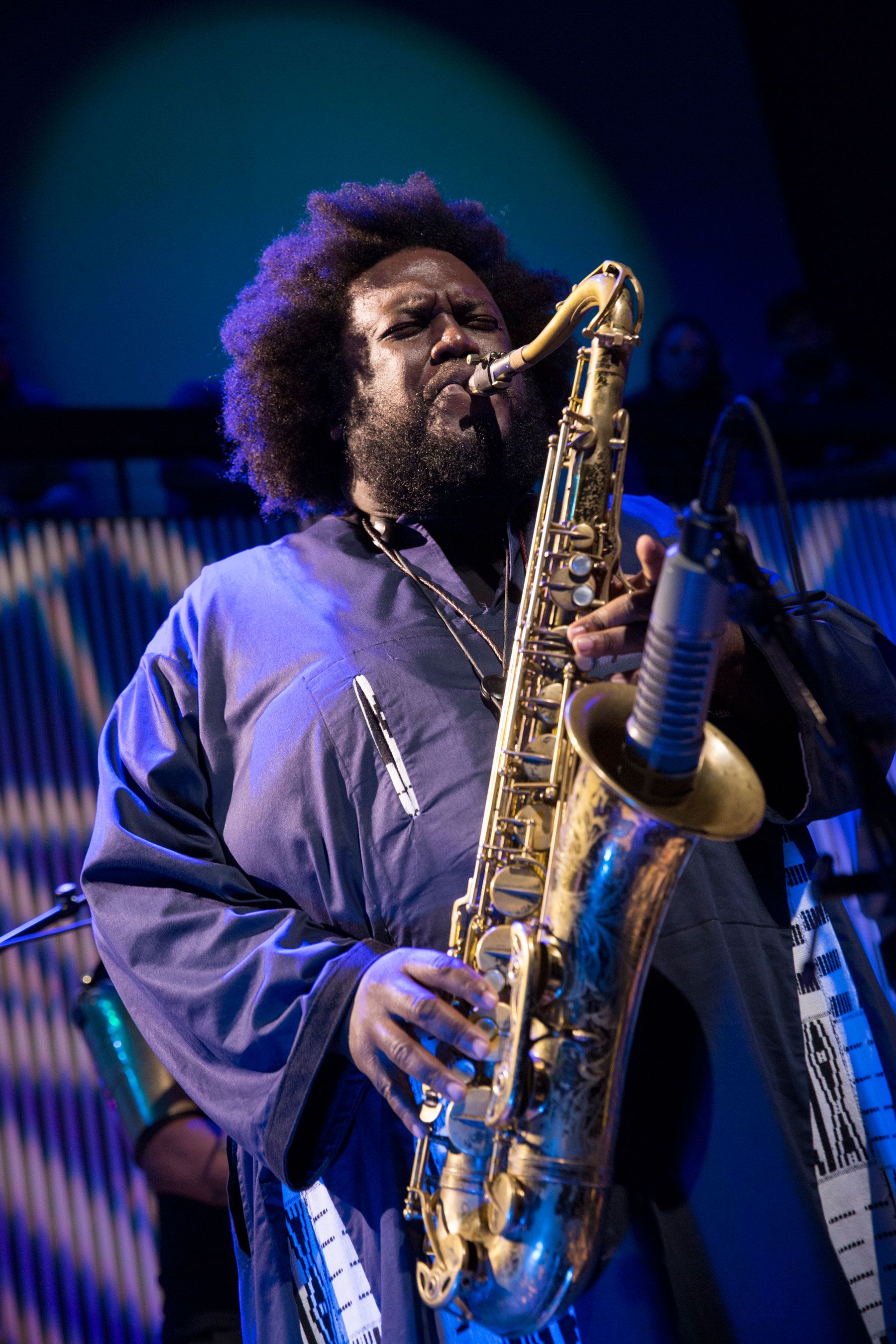 Kamasi-Washington_Chernis-4.jpg
