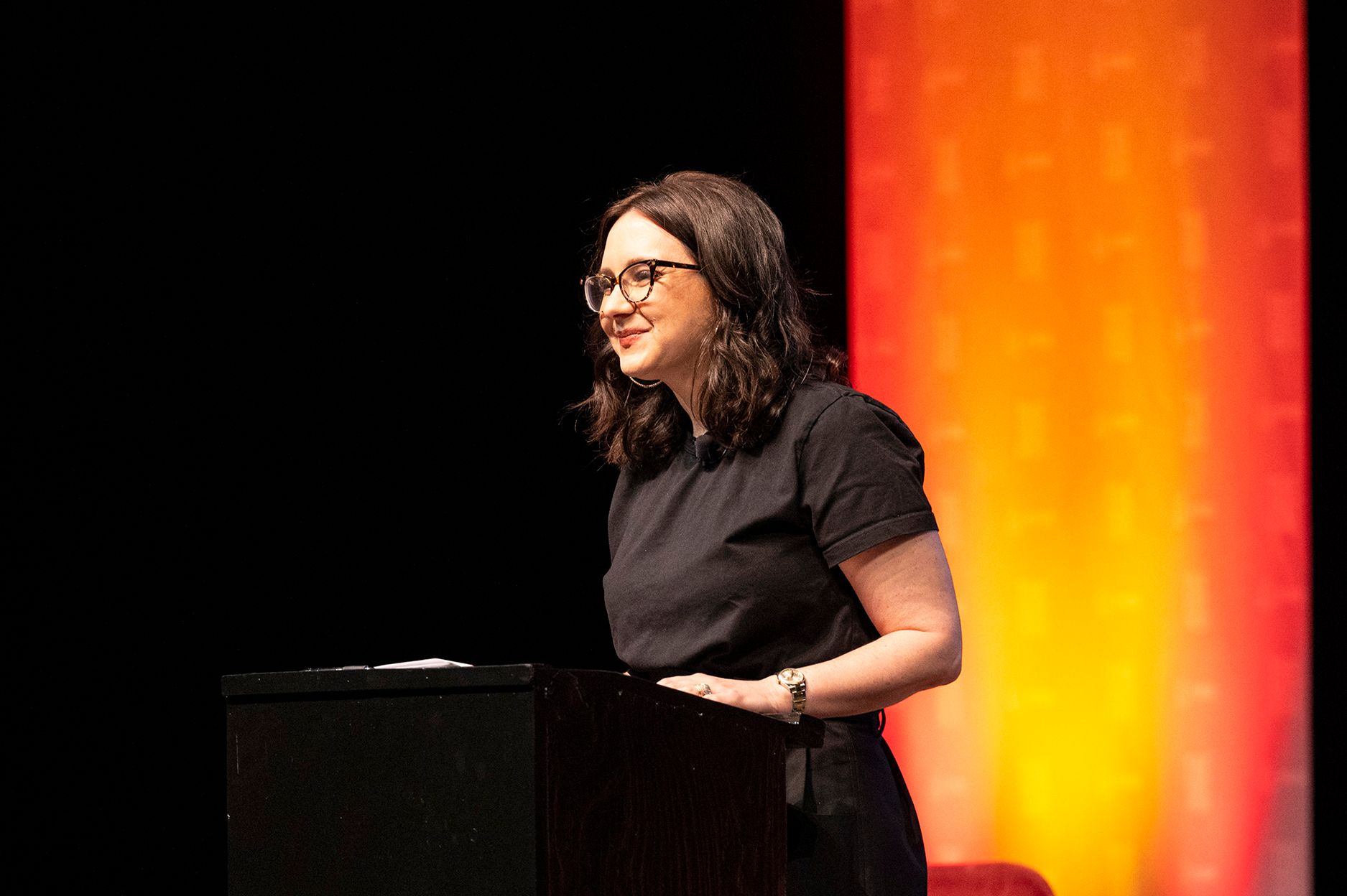 Bari Weiss, The Free Press, CBS News