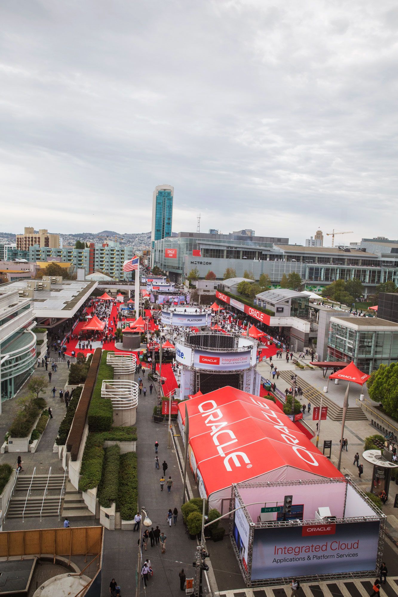 Oracle-Open-World_Howard-St