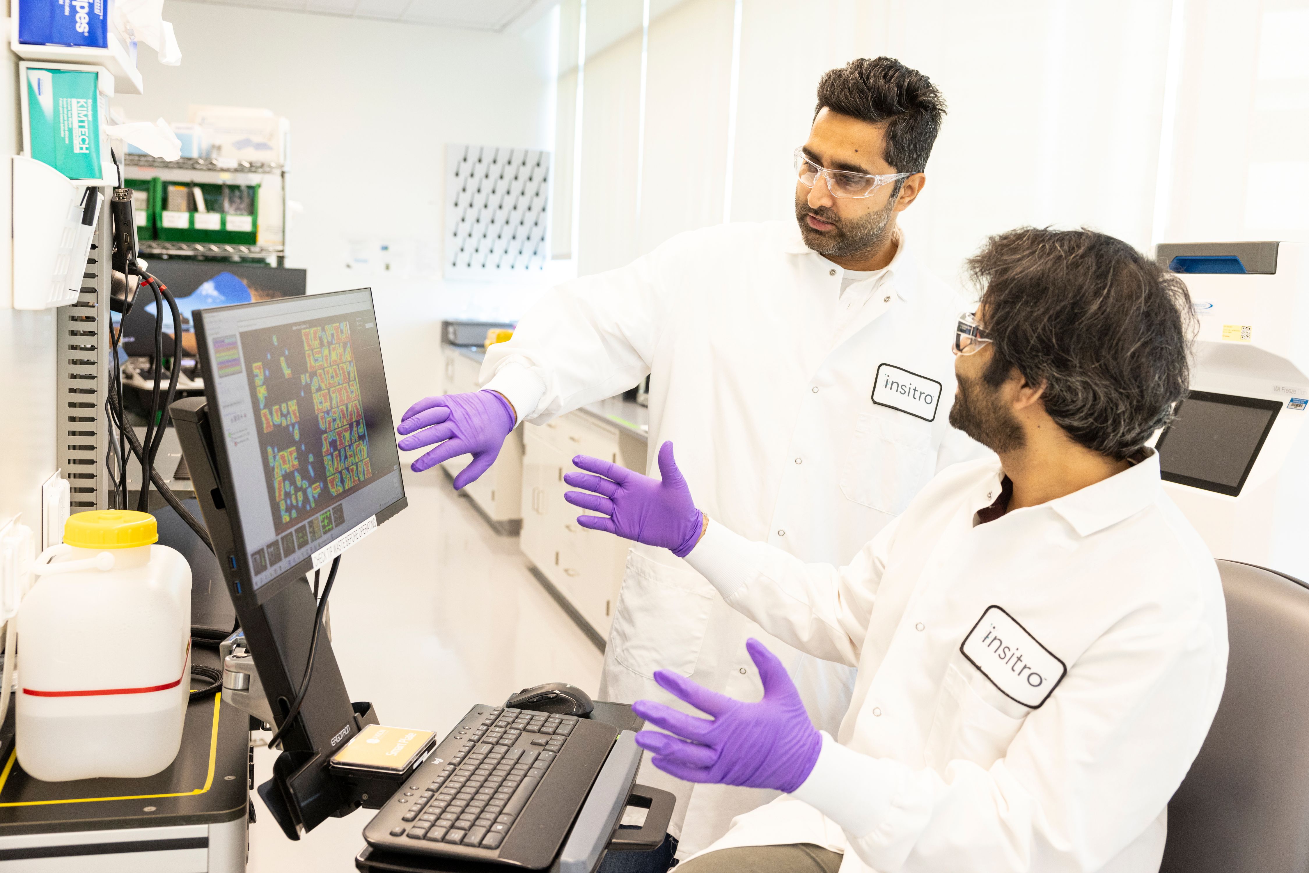 insitro_8.24.23 100.jpg