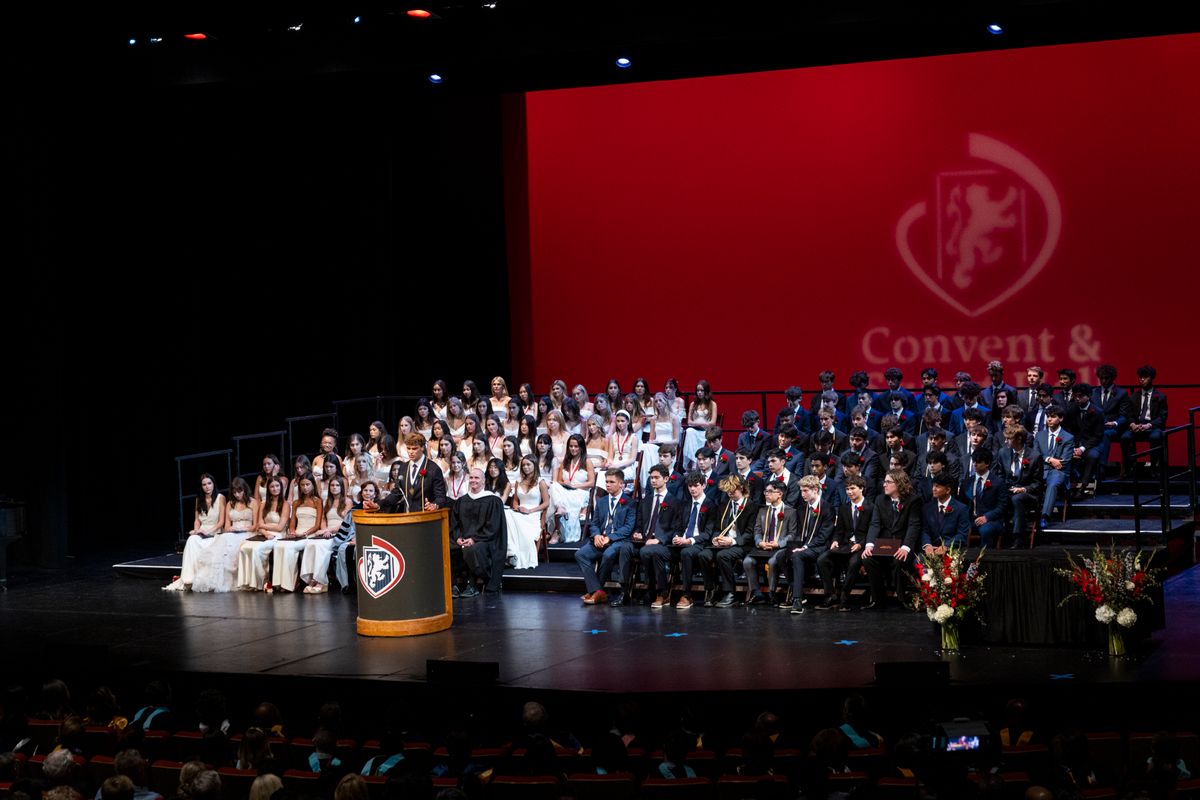 Commencement  5.23.24 240.jpg