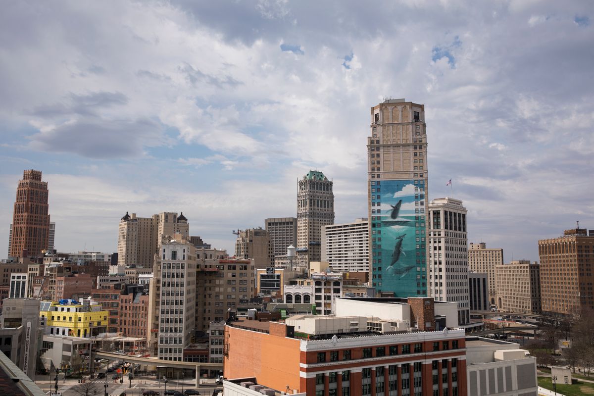 ULI Spring18 040.jpg