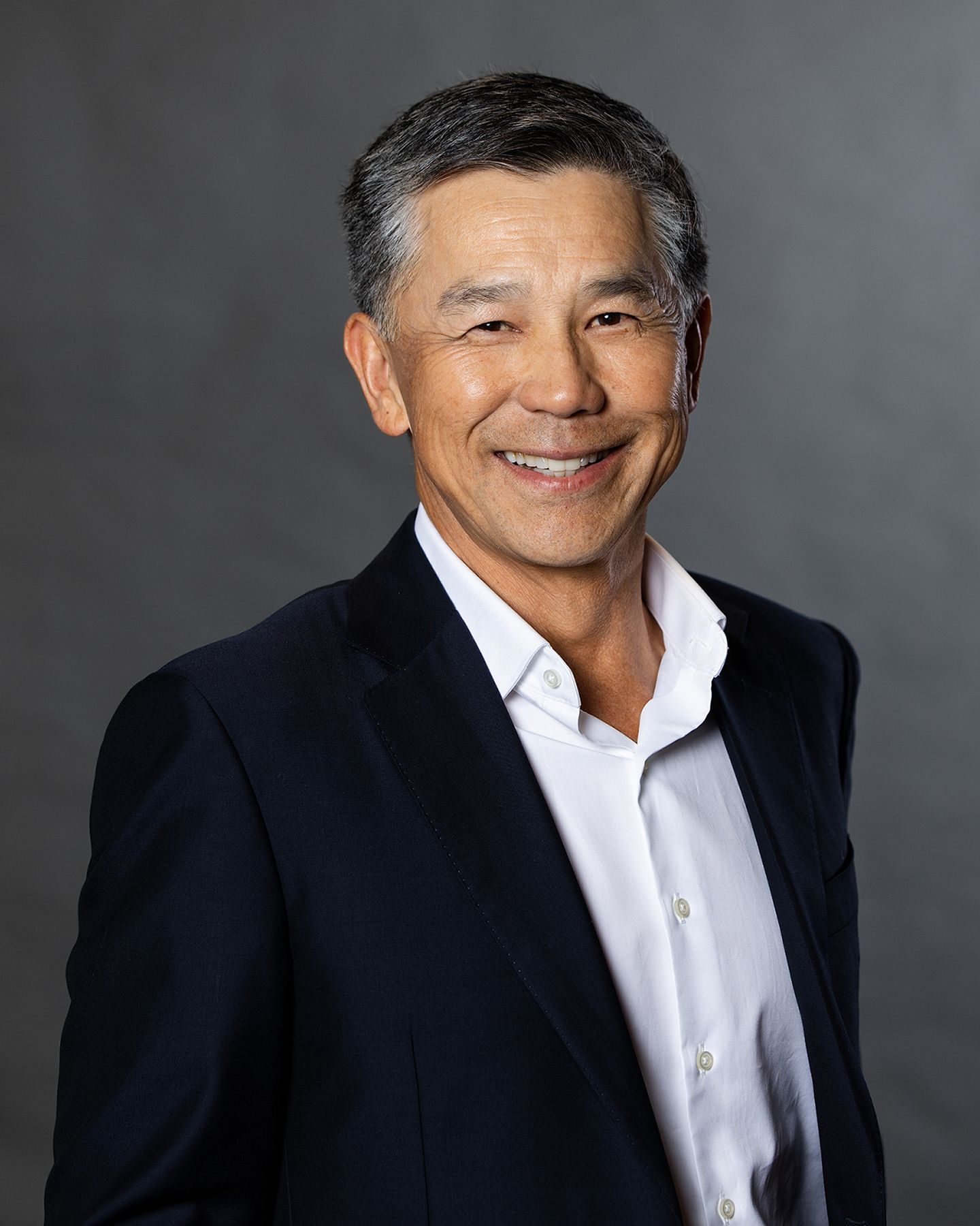 BTS_HS 120126_074.jpg