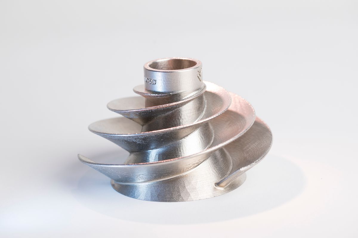 Velo3D-333.jpg